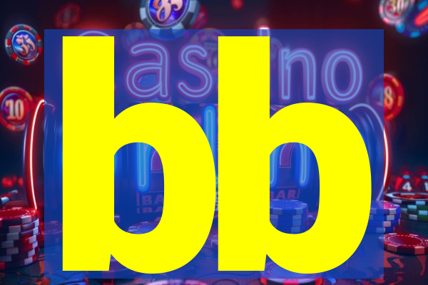 bb-bet.com