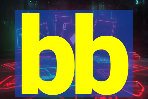 bb-bet.com