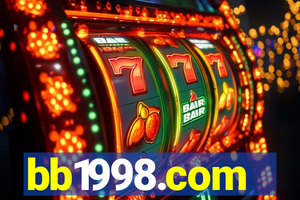 bb1998.com