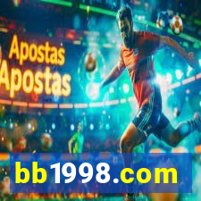 bb1998.com