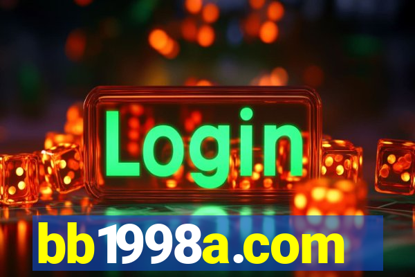bb1998a.com