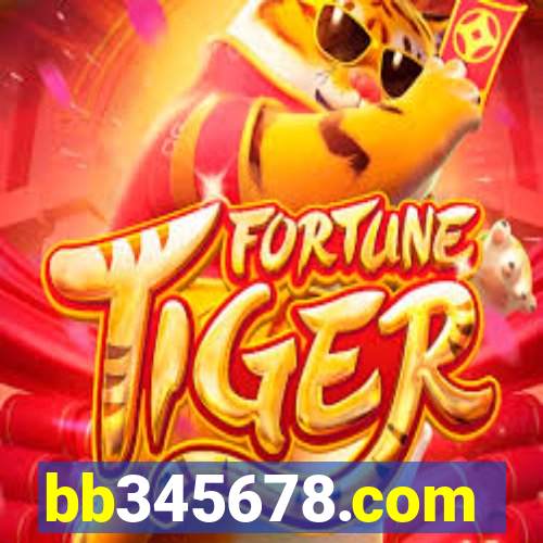 bb345678.com