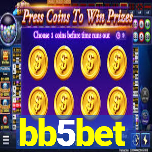 bb5bet