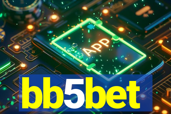 bb5bet