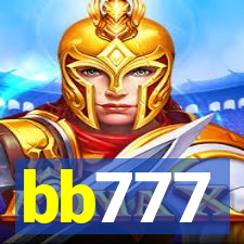 bb777