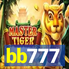 bb777