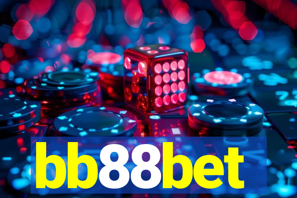 bb88bet