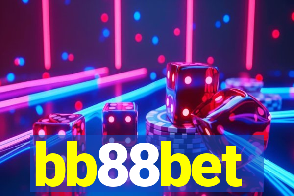 bb88bet