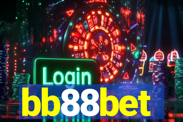 bb88bet