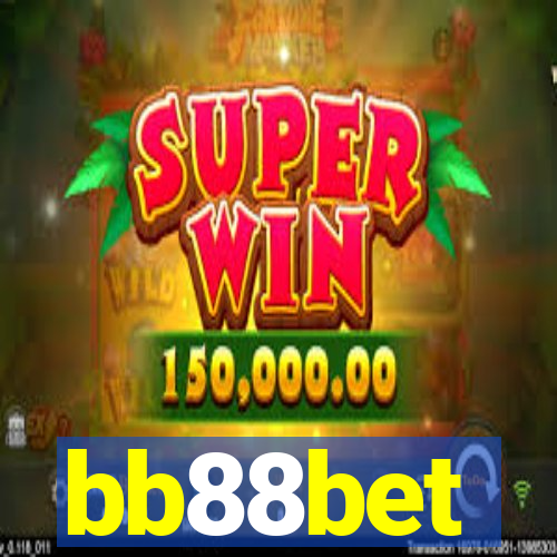 bb88bet
