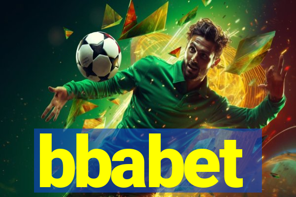 bbabet