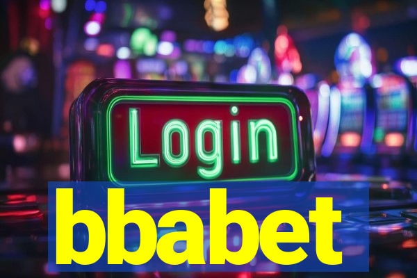 bbabet