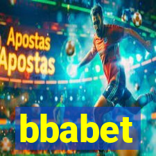 bbabet