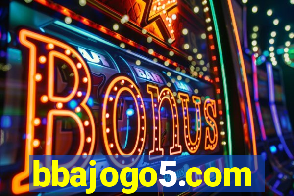 bbajogo5.com