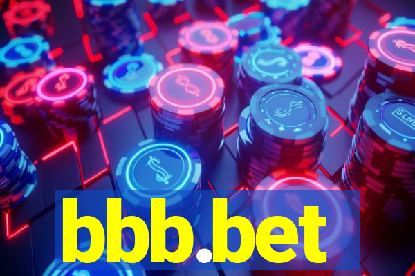 bbb.bet