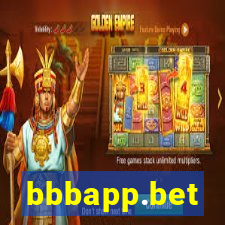 bbbapp.bet