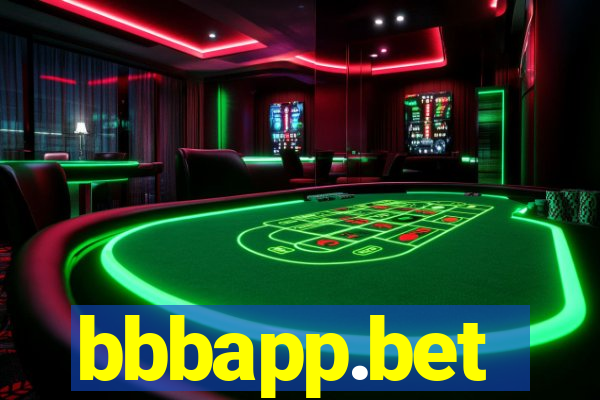 bbbapp.bet