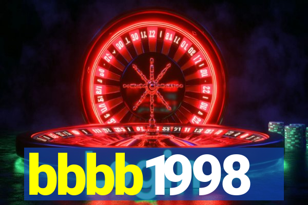 bbbb1998