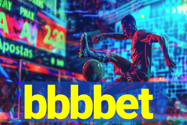 bbbbet