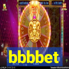 bbbbet
