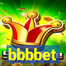 bbbbet