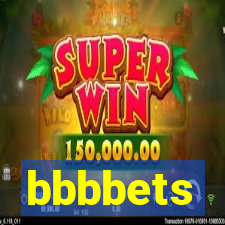 bbbbets