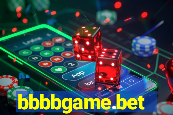 bbbbgame.bet