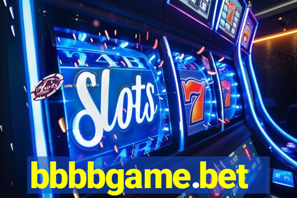 bbbbgame.bet