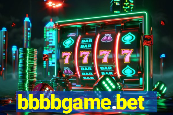 bbbbgame.bet