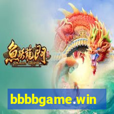 bbbbgame.win