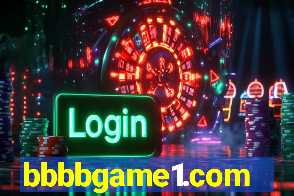bbbbgame1.com