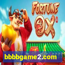 bbbbgame2.com