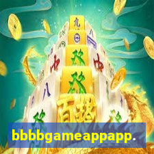 bbbbgameappapp.com