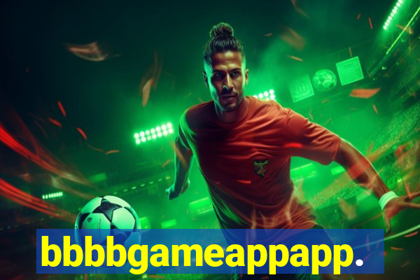 bbbbgameappapp.com