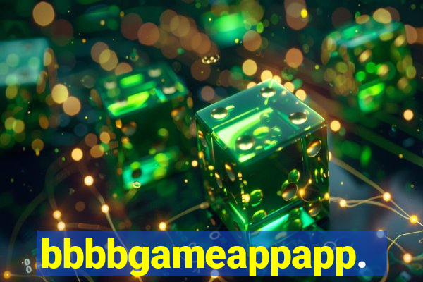 bbbbgameappapp.com
