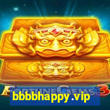 bbbbhappy.vip