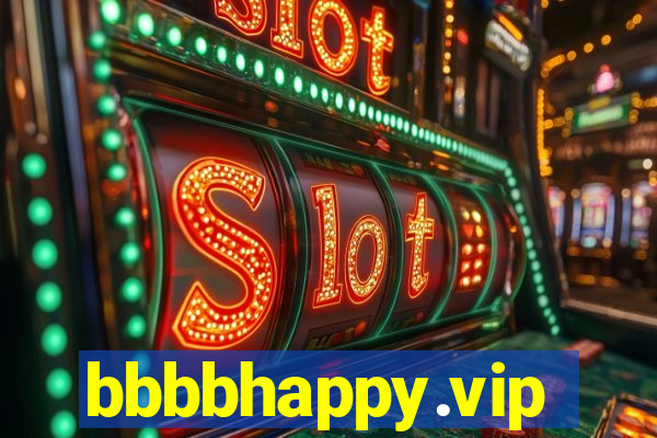 bbbbhappy.vip
