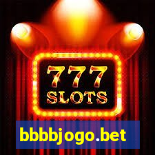bbbbjogo.bet