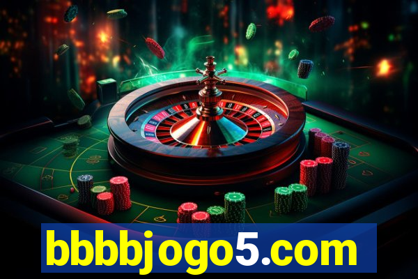bbbbjogo5.com