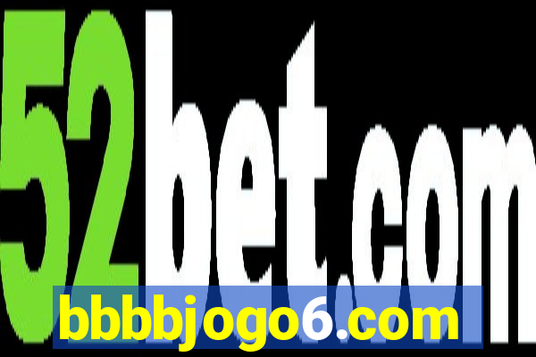 bbbbjogo6.com