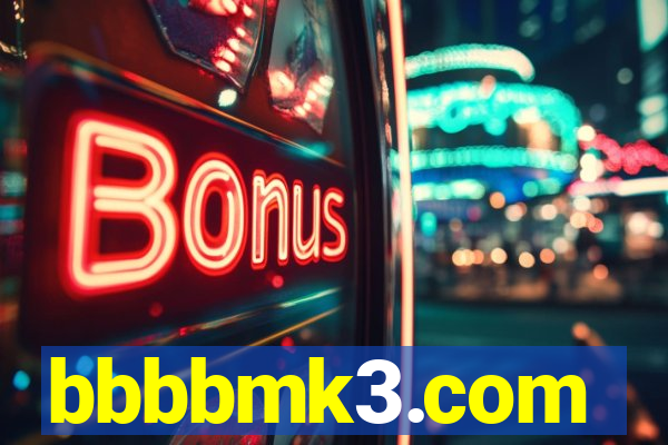 bbbbmk3.com