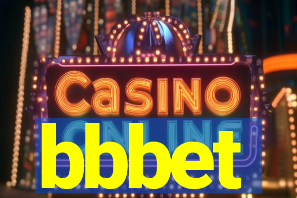 bbbet
