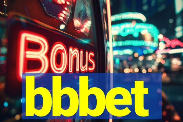 bbbet