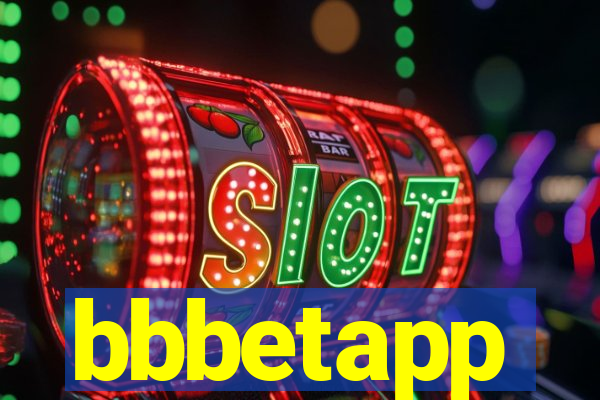 bbbetapp