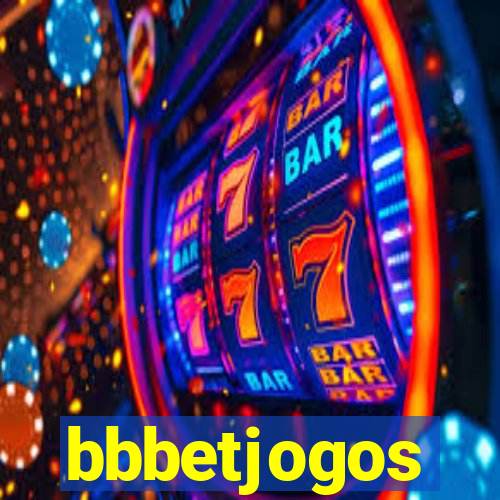 bbbetjogos