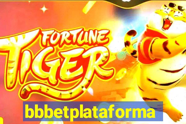 bbbetplataforma