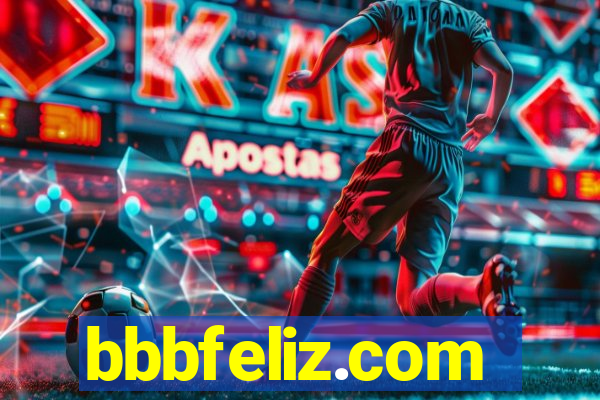 bbbfeliz.com