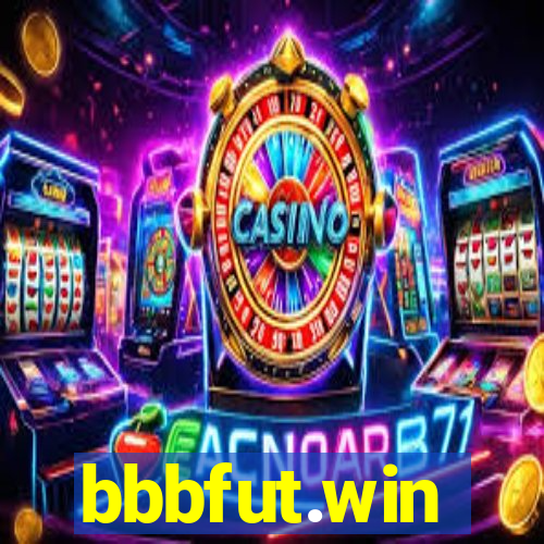 bbbfut.win