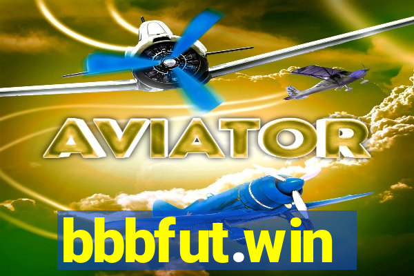 bbbfut.win