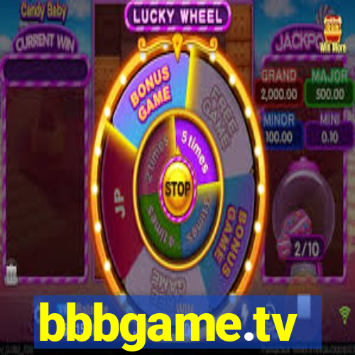 bbbgame.tv